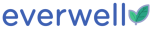 everwell logo